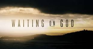 Scriptures to Encourage You When You are Tired of Waiting on God